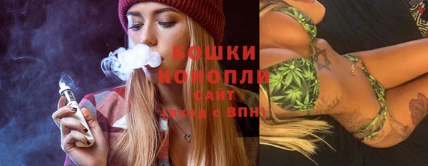 дурь Медвежьегорск