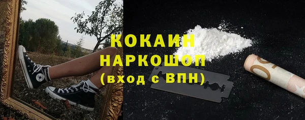 дурь Медвежьегорск