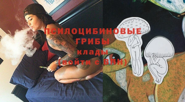 первитин Медногорск