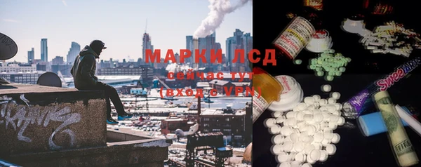 дурь Медвежьегорск