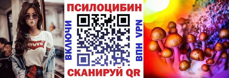 Псилоцибиновые грибы MAGIC MUSHROOMS  Купить  Калуга 