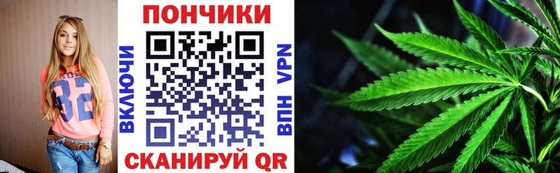 Бошки марихуана Bruce Banner  Купить  Калуга 